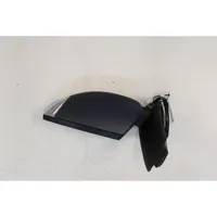 Ford C-MAX II Front door electric wing mirror 