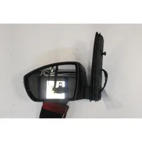 Ford C-MAX II Front door electric wing mirror 