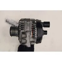 Fiat Fiorino Generatore/alternatore 