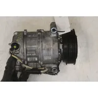 Mercedes-Benz B W246 W242 Klimakompressor Pumpe 