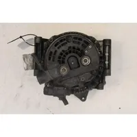 Mercedes-Benz E W211 Generatore/alternatore 