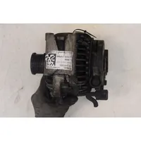 Mercedes-Benz E W211 Generatore/alternatore 