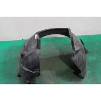 Fiat Punto (188) Nadkole przednie 