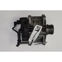 Seat Altea Generatore/alternatore 