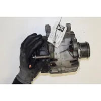 Seat Altea Generatore/alternatore 