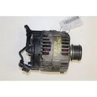 Seat Altea Generatore/alternatore 