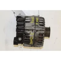 BMW 1 E81 E87 Alternator 