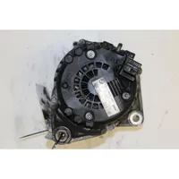 BMW 1 E81 E87 Alternator 