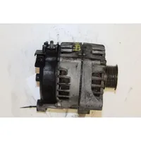 BMW 1 E81 E87 Alternator 