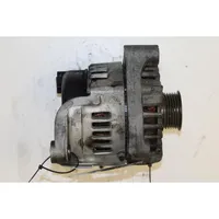 BMW 1 E81 E87 Alternator 