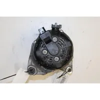 BMW 3 F30 F35 F31 Alternator 