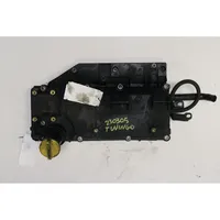 Renault Twingo II Rocker cam cover 