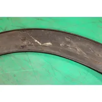 Fiat 500X Front arch trim 