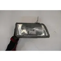 Fiat Ducato Headlight/headlamp 