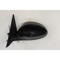 BMW 3 E90 E91 Front door electric wing mirror 