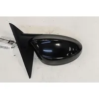 BMW 3 E90 E91 Front door electric wing mirror 