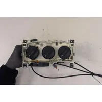Fiat Ducato Panel klimatyzacji 