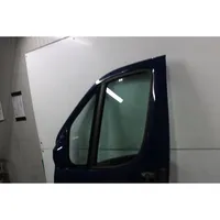 Fiat Ducato Drzwi przednie 