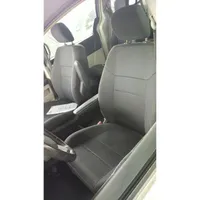 Chrysler Grand Voyager V Sėdynių komplektas 
