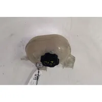 Fiat 500X Coolant expansion tank/reservoir 