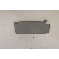 Volkswagen Tiguan Sun visor 