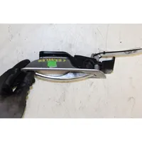 Chrysler Grand Voyager V Front door interior handle 