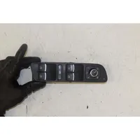 Volkswagen Tiguan Electric window control switch 