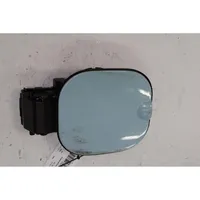 Renault Twingo III Fuel tank filler cap 