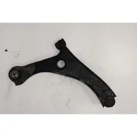 Chrysler Grand Voyager V Front control arm 