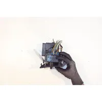 Mercedes-Benz A W168 Light switch 