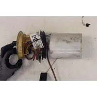 Audi Q3 8U Pompe à carburant 