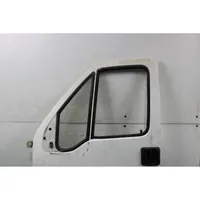 Fiat Ducato Front door 