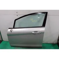 Honda Civic Priekinės durys 