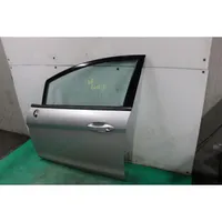 Honda Civic Front door 