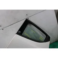 Lancia Ypsilon Galinės durys 