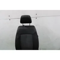 Volkswagen Polo V 6R Front driver seat 