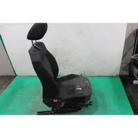 Volkswagen Polo V 6R Front driver seat 