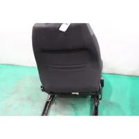 Volkswagen Polo V 6R Front driver seat 