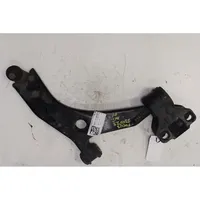 Ford Focus Front control arm 