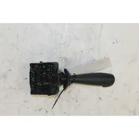 Dacia Sandero Light switch 