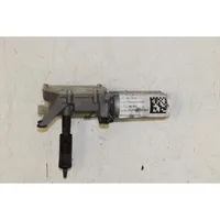 Lancia Y 840 Rear window wiper motor 