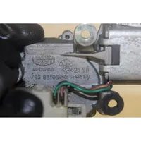 Lancia Y 840 Rear window wiper motor 