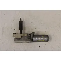 Lancia Y 840 Rear window wiper motor 