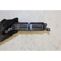 Ford Focus Fuel injection control unit/module 