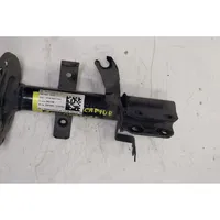 Renault Captur Front shock absorber/damper 