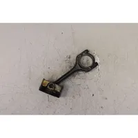 Volkswagen Polo V 6R Piston with connecting rod 