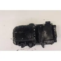 Alfa Romeo Mito Oil sump 