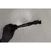 BMW 3 E90 E91 Fuel injector 