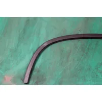 Volkswagen Tiguan Front arch trim 