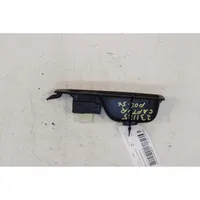 Renault Captur Electric window control switch 